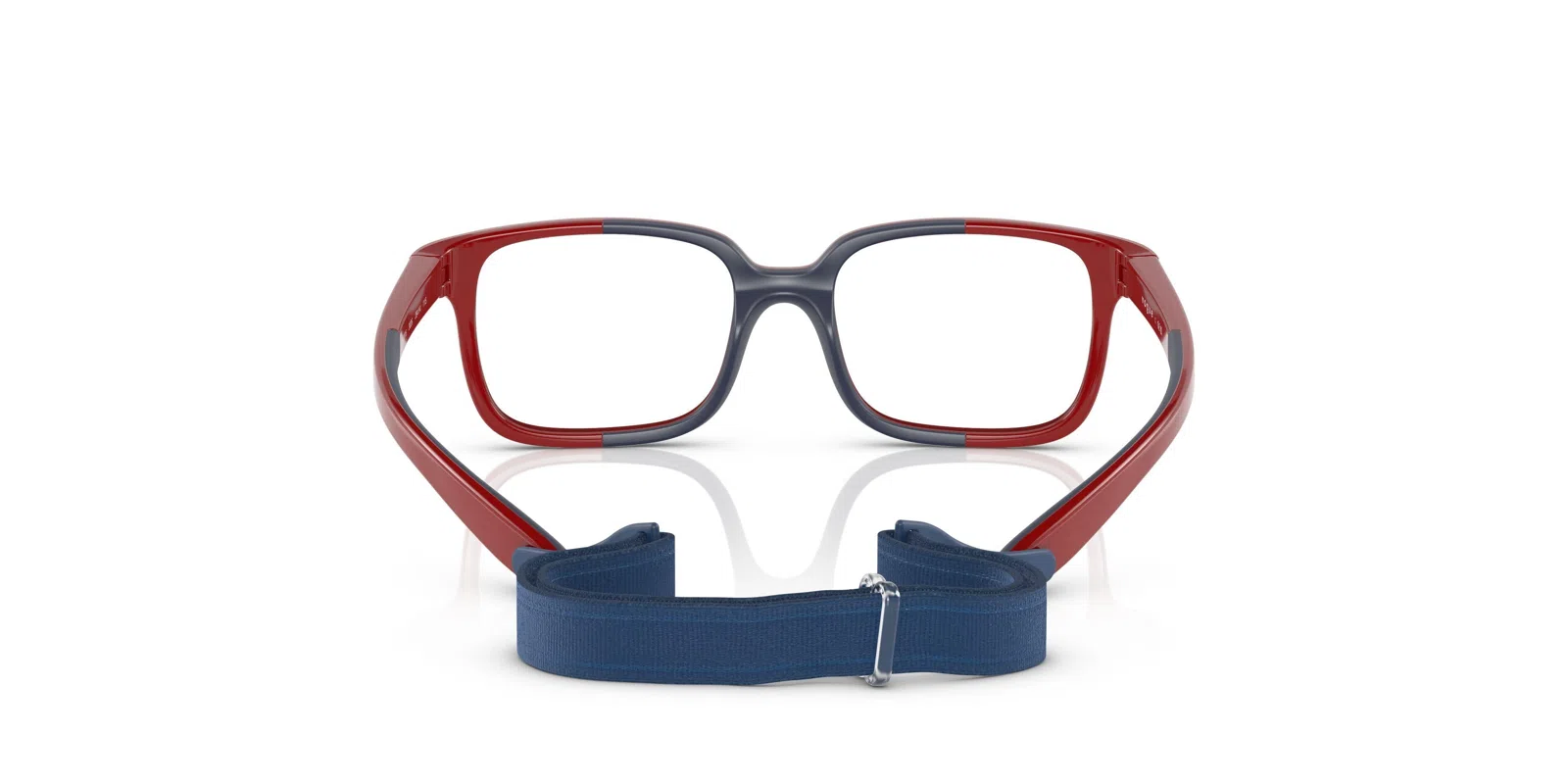 Vogue Eyewear Kids Vista 2016 Eyeglasses - view 7